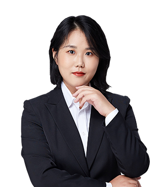 潘巧玲