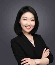 成锦锦