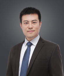 留学顾问任慎刚