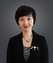 留学顾问解颖