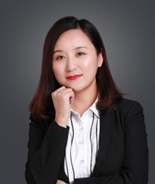 李学敏