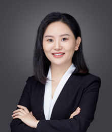 留学顾问林东铭