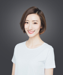 留学顾问刘洋洋