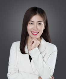 留学顾问佟立新