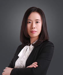 王丽娟