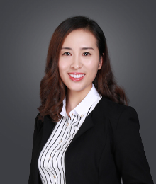 李艳兰