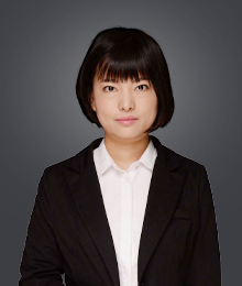 葛倩倩