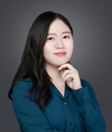 李玉萍