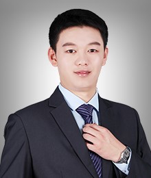 黄天裕