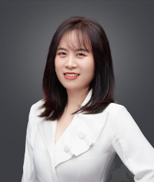 常小倩