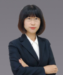 史凤宇