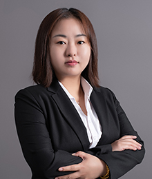 李杏