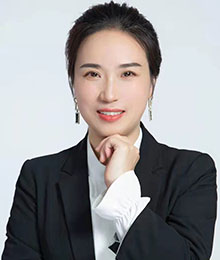 王智
