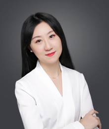 赵婵媛