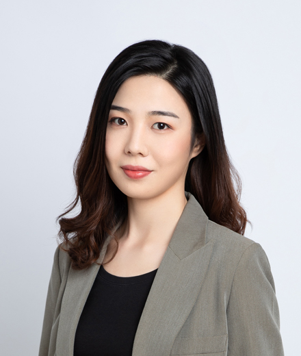 吉婷