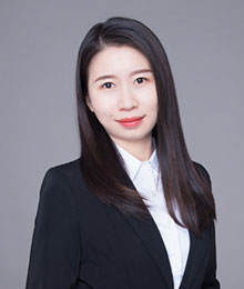 周媛