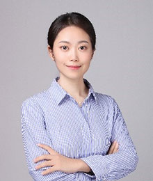 张东哲