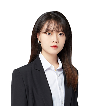 李梦冉