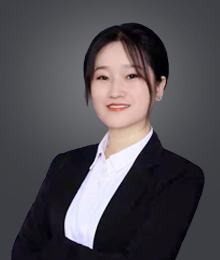 留学顾问李格