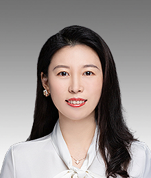 王婧芳