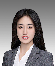 吴凡
