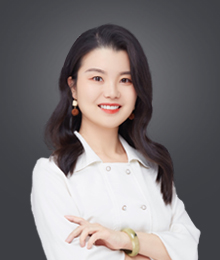 王晓燕