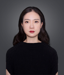 留学顾问安培华