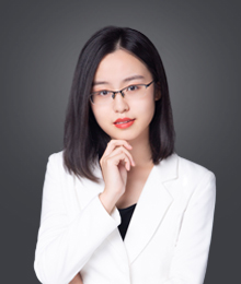 庄瑜