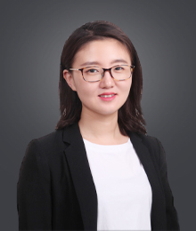 留学顾问王倓