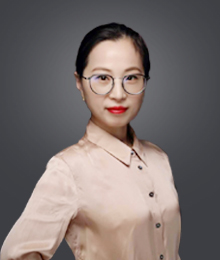 高彦红