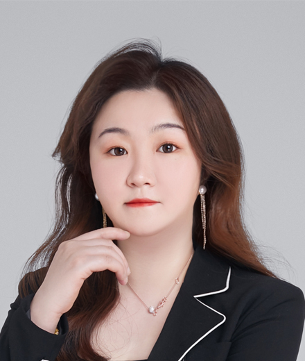 吴偲