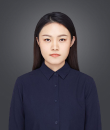 朱月明