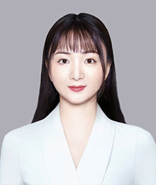 杨佳玥