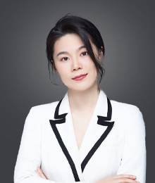 留学顾问张议文