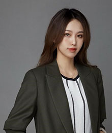 潘妍
