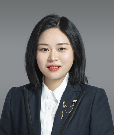 张莉