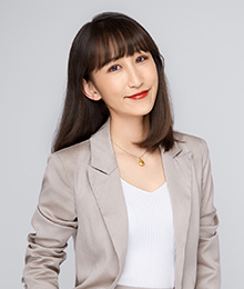 李弦倍