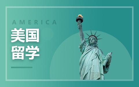 22季大热门-美国博士录取爆仓
