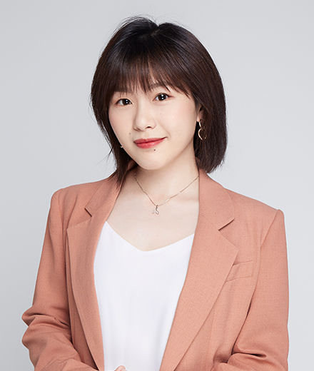 刘成敏