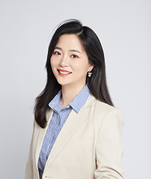 周小芳