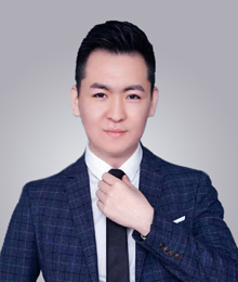 郭鑫宇