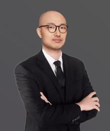 王翔