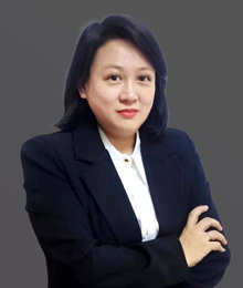 迟丽