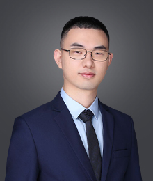 张童瑀