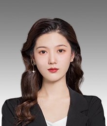 唐明月