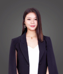 龙帅