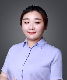 留学顾问孔凤