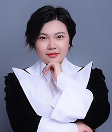 陈翠楠