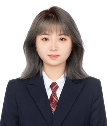 王潇愉