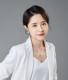 韩帅